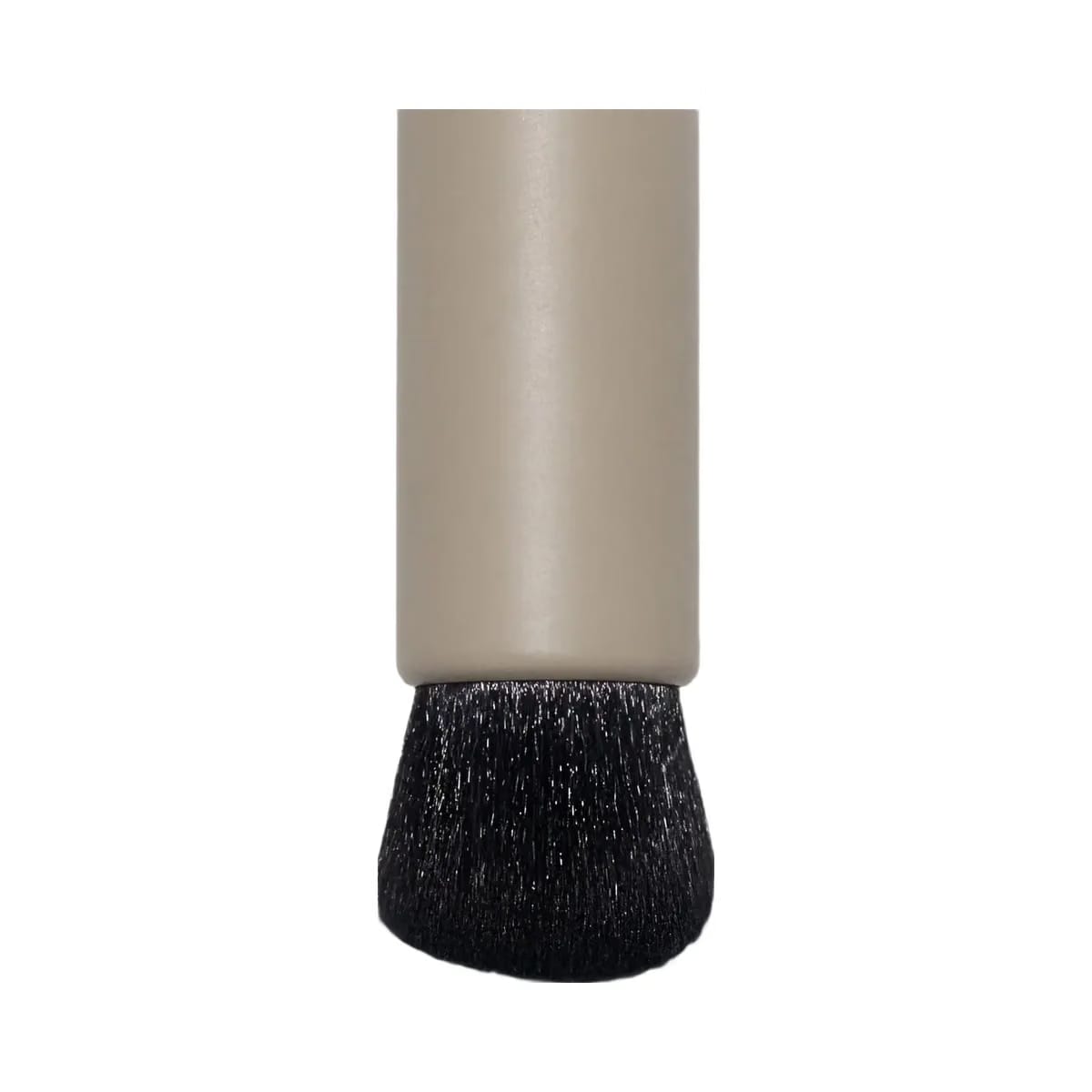 REFY Duo Face Brush