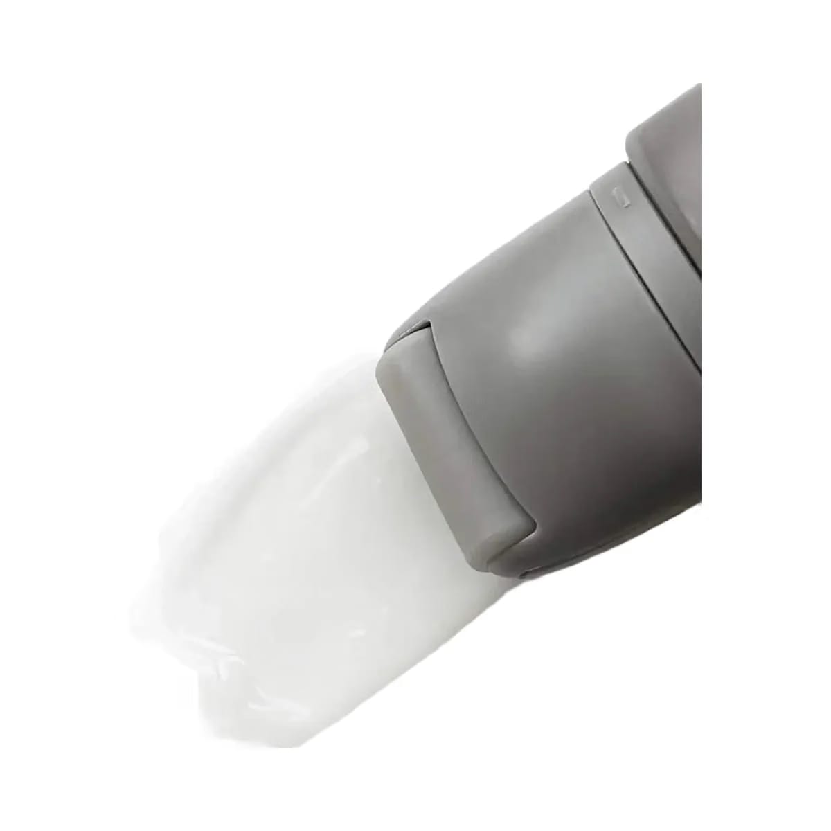 REFY Glow and Sculpt Face Serum Primer with Niacinamide