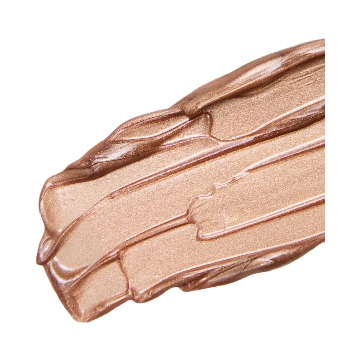 REFY Topaz Collection: Shimmer Lip Gloss & Liquid Highlighter Set
