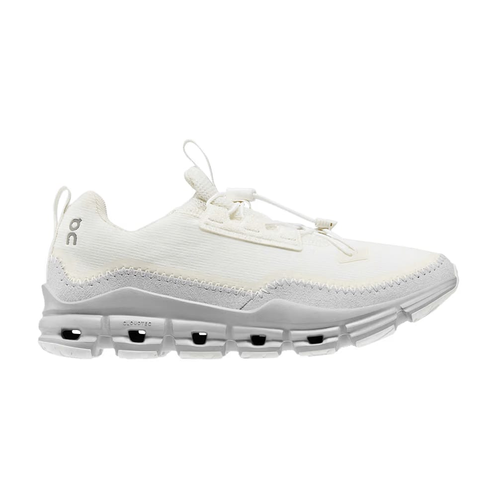 Wmns Cloudaway 'Undyed White Glacier'