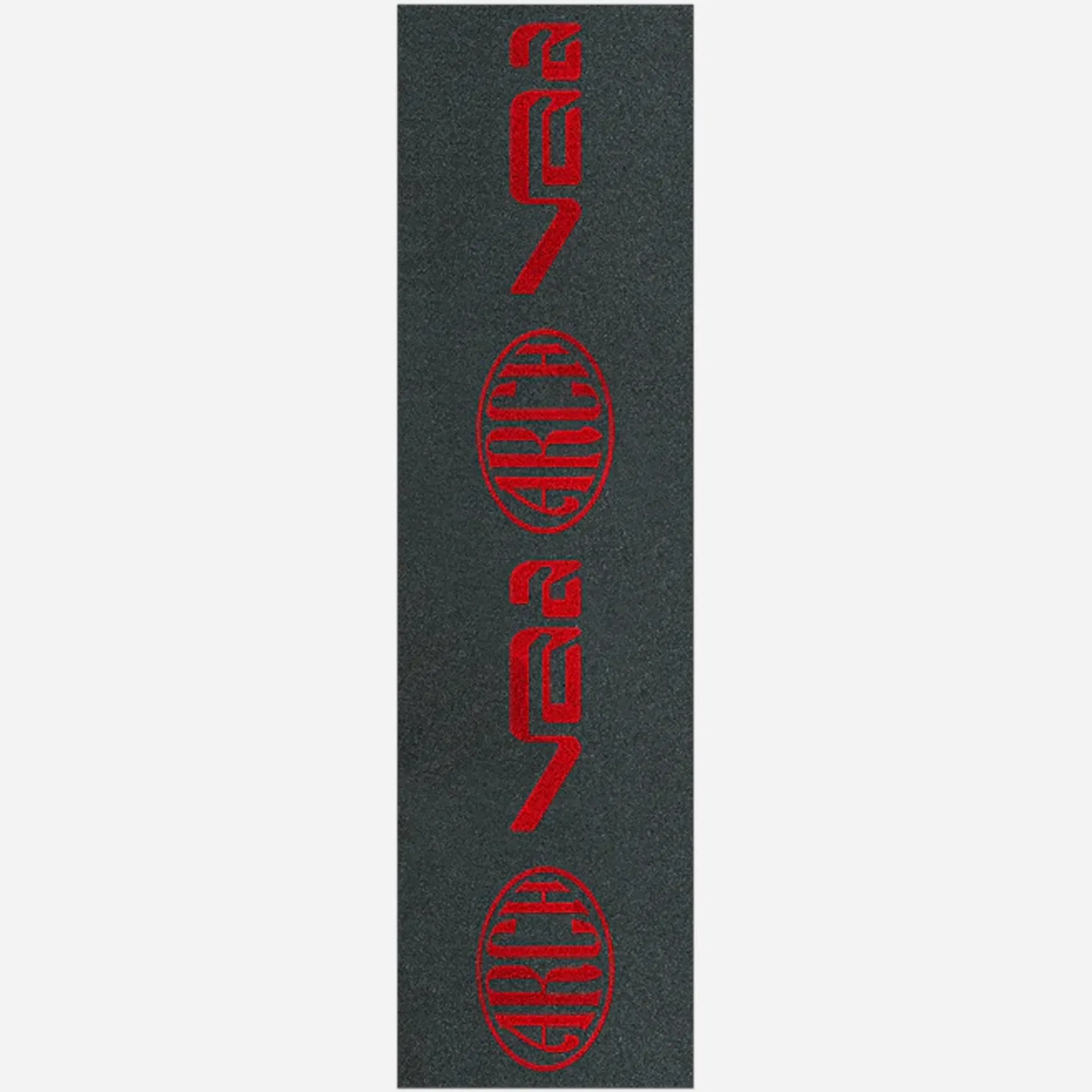VAA Grip Tape