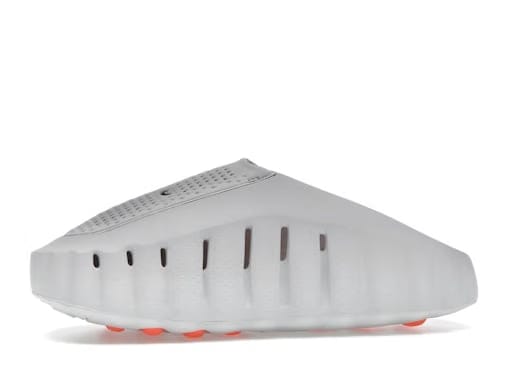 Nike Mind 001 Mule Light Smoke Grey