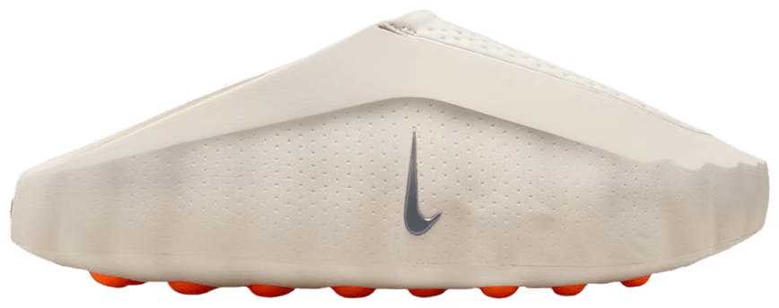 Nike Mind 001 Light Bone