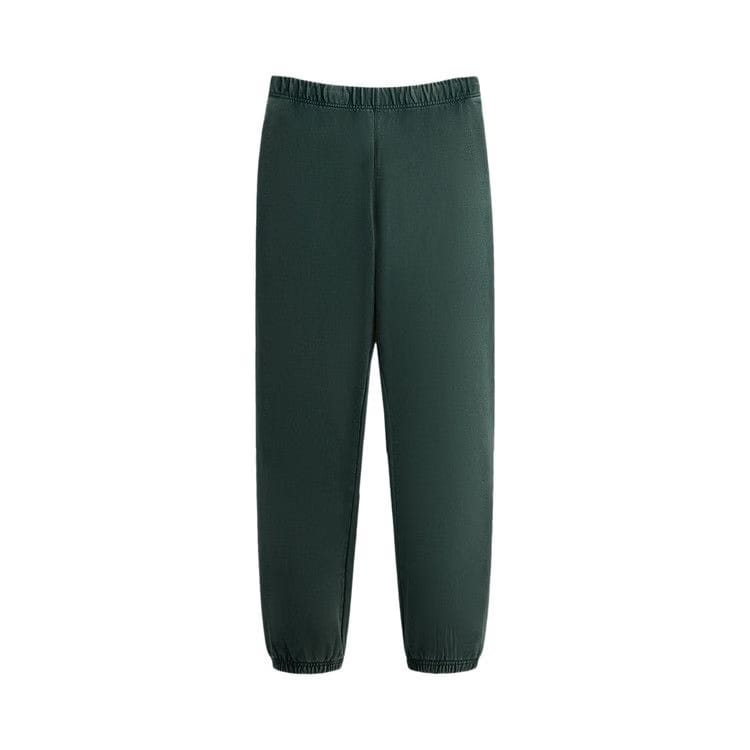 Kith Nelson Sweatpant Stadium