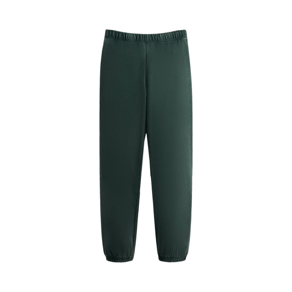 Kith Nelson Sweatpant Stadium