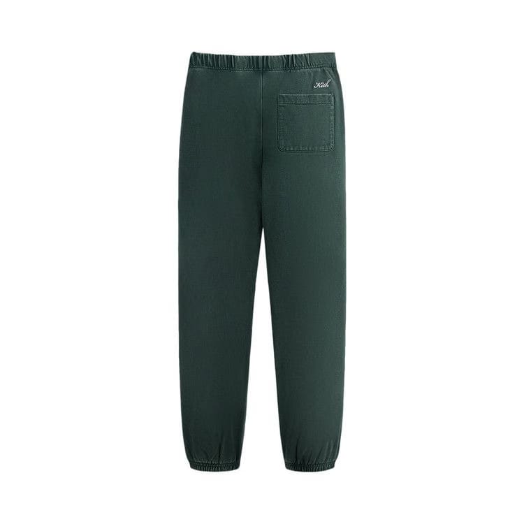 Kith Nelson Sweatpant Stadium
