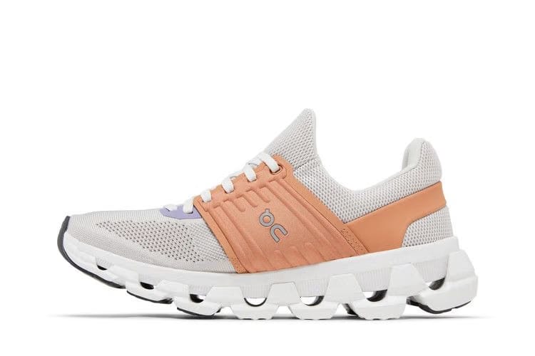 Wmns Cloudswift 3 AD 'Sand Sandstone'