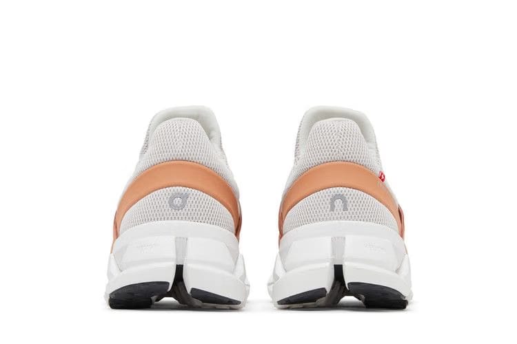 Wmns Cloudswift 3 AD 'Sand Sandstone'