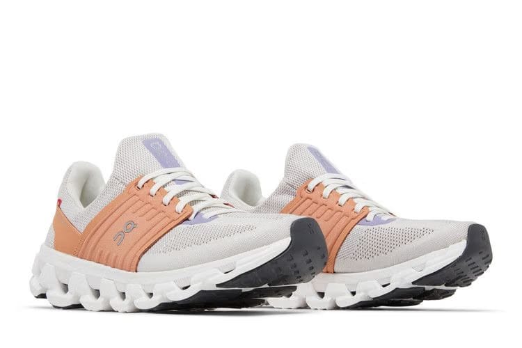 Wmns Cloudswift 3 AD 'Sand Sandstone'