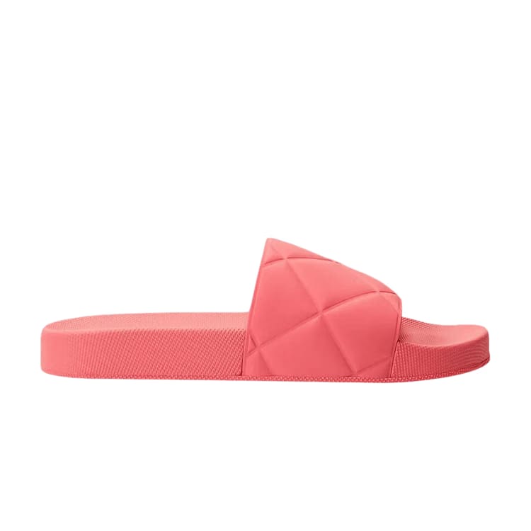 Bottega Veneta Wmns Slider 'Lollipop'