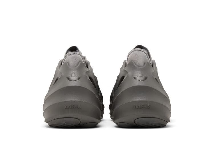 Adifom Q Grey