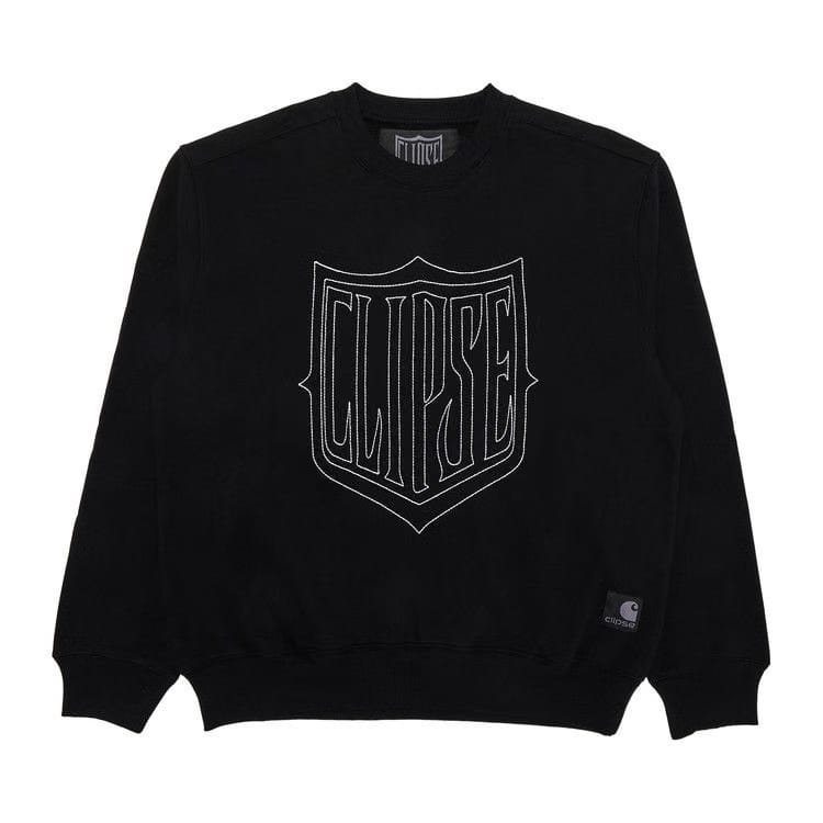 Carhartt WIP x Clipse Sweatshirt