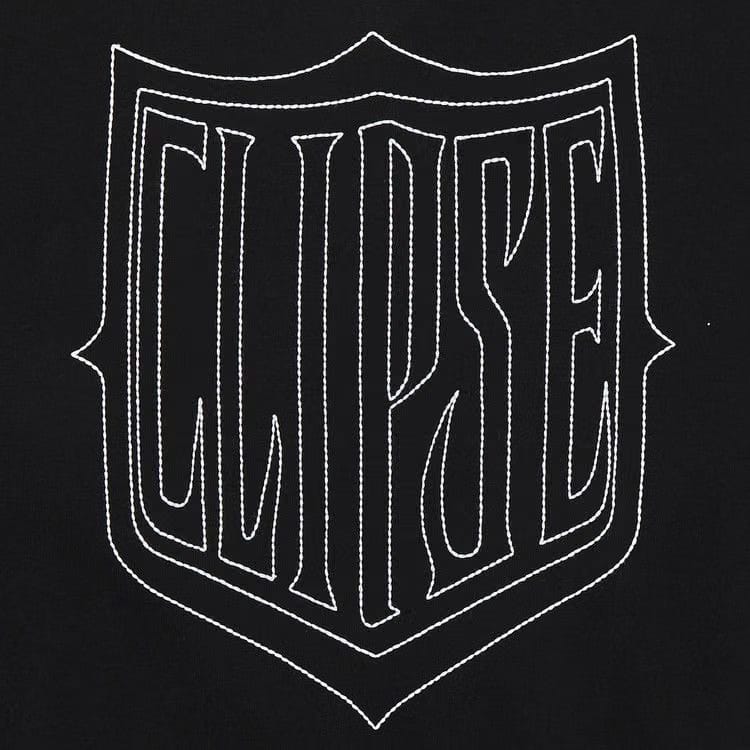 Carhartt WIP x Clipse Sweatshirt