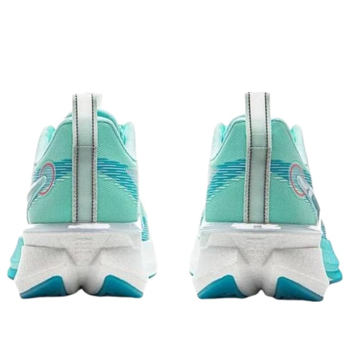 Li-Ning Red Hare 8 Pro Blue Green