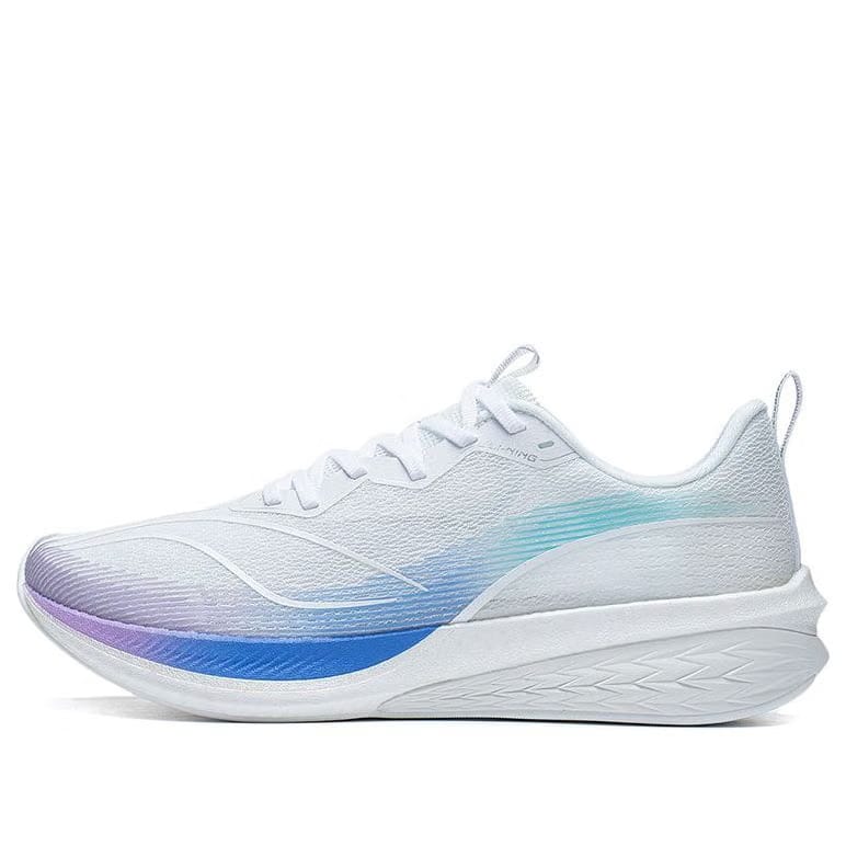 Li-Ning Dark Horse Cotton Candy