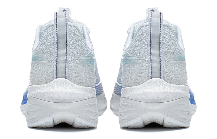 Li-Ning Dark Horse Cotton Candy