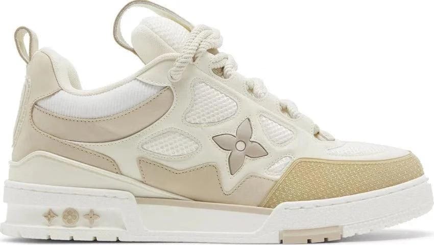 Lv Skate Trainers