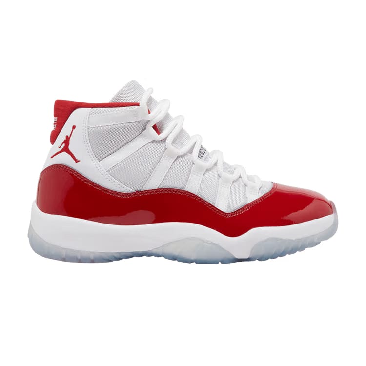 Air Jordan 11 Cherry