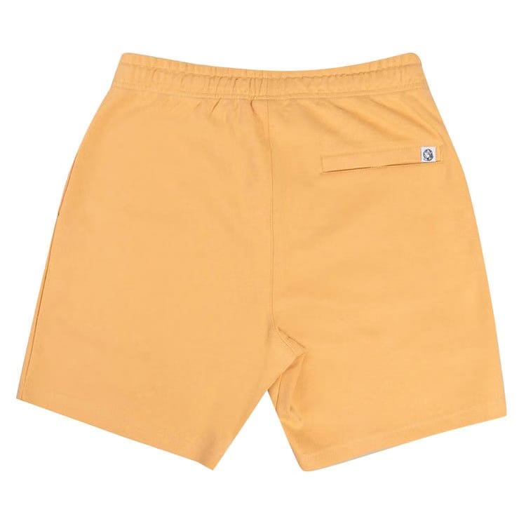 Billionaire Boys Club Peak Shorts Brown