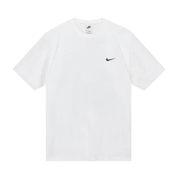 Nike x Stussy The Wide World Tribe T-Shirt