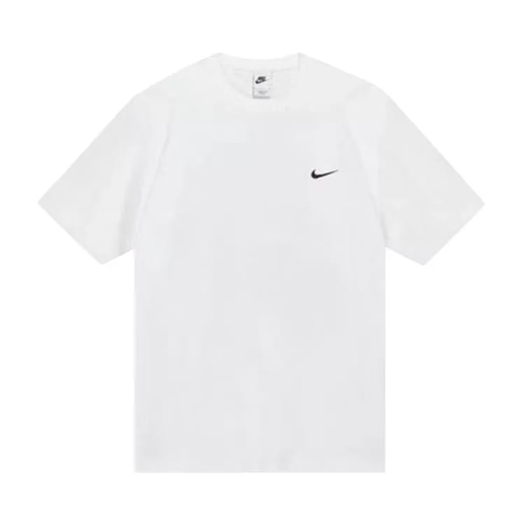Nike x Stussy The Wide World Tribe T-Shirt