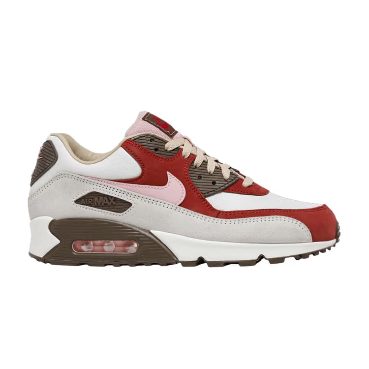 Nike Air Max 90 NRG Bacon 2021