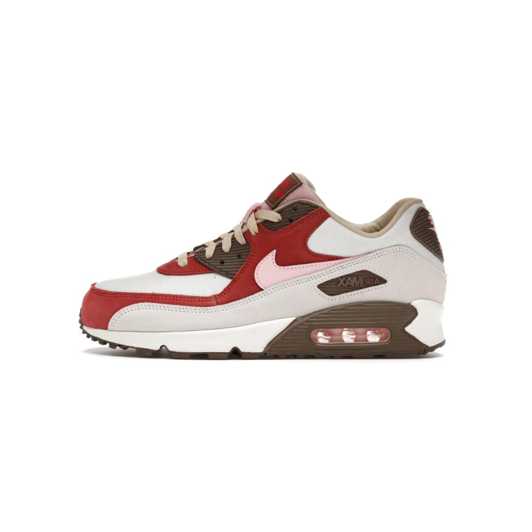 Nike Air Max 90 NRG Bacon 2021