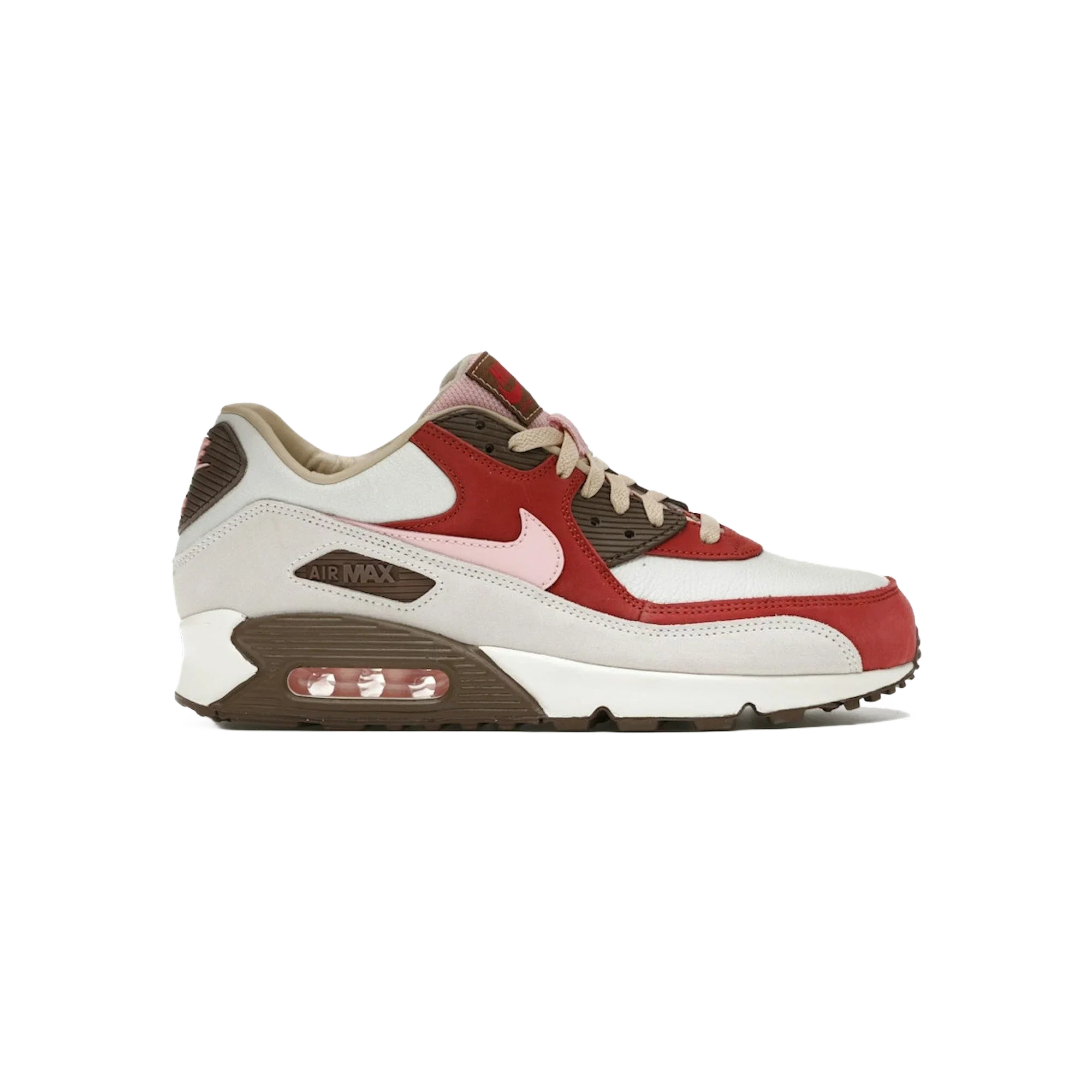 Nike Air Max 90 NRG Bacon 2021