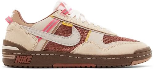 Air Jordan 1 High Union LA x Field General Shimmer