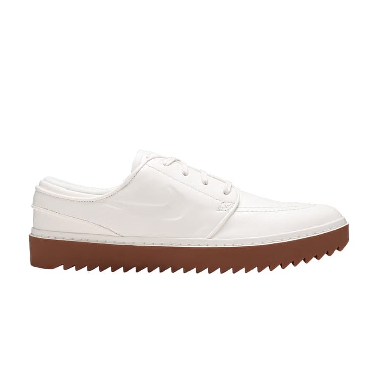 Janoski Golf Sail Gum