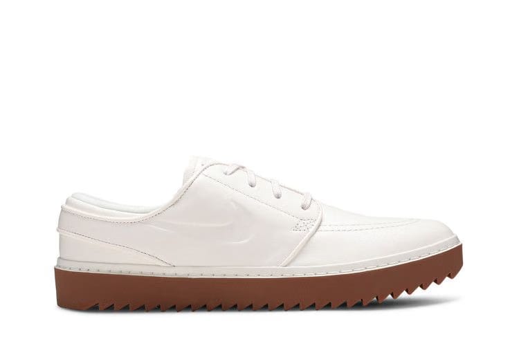 Janoski Golf Sail Gum
