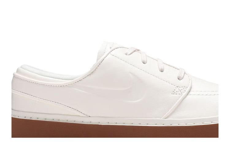 Janoski Golf Sail Gum