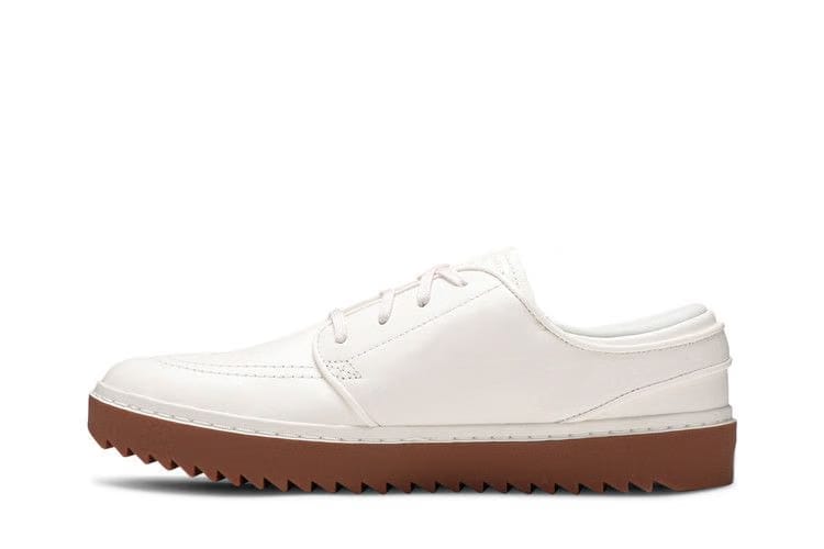 Janoski Golf Sail Gum