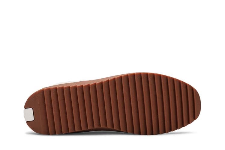 Janoski Golf Sail Gum