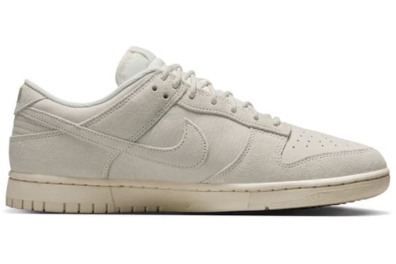 Nike Dunk Low Retro SE Phantom