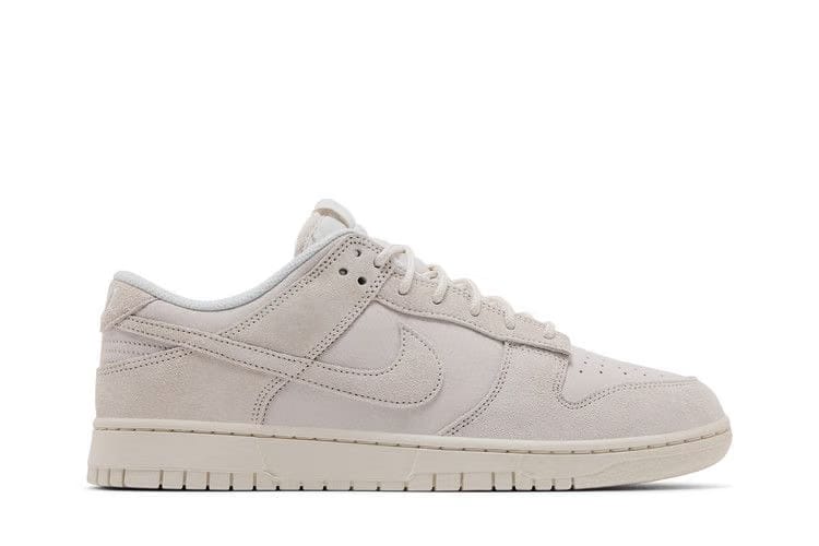 Nike Dunk Low Retro SE Phantom