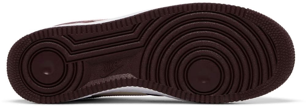 Nike Air Force 1 '07 'Valentine's Day 2023'
