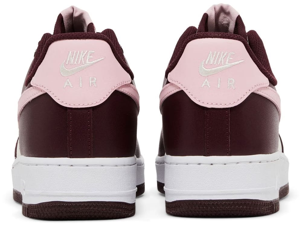 Nike Air Force 1 '07 'Valentine's Day 2023'
