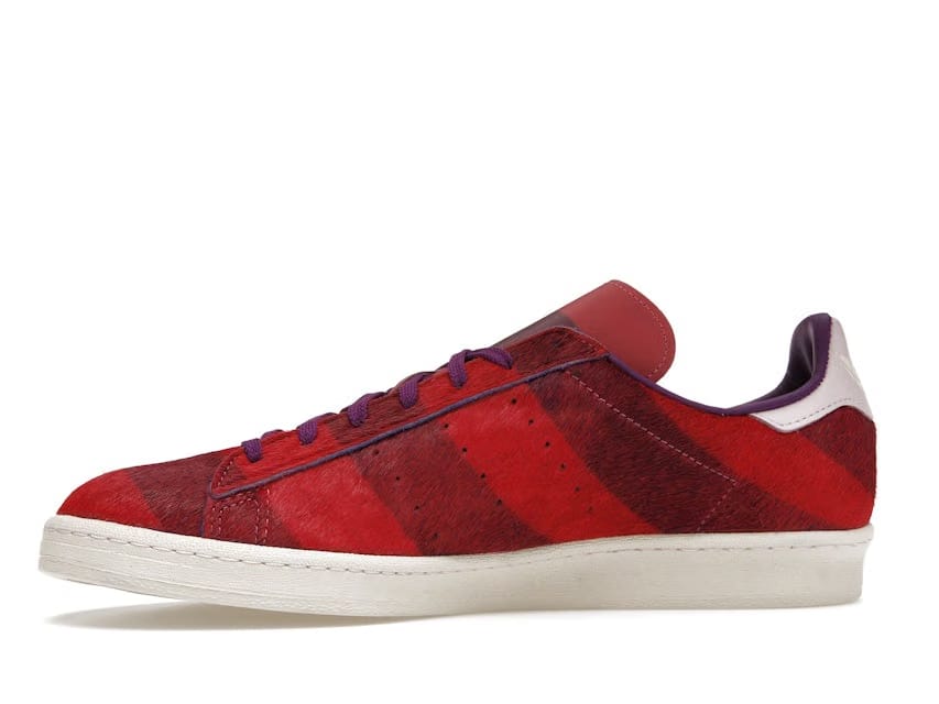 Adidas Campus 80s Disney Cheshire Cat