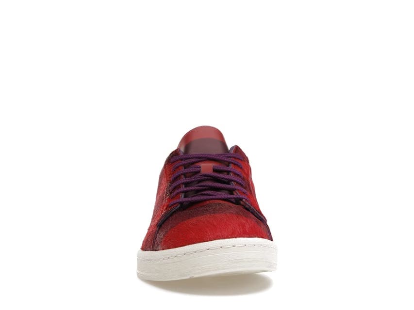 Adidas Campus 80s Disney Cheshire Cat