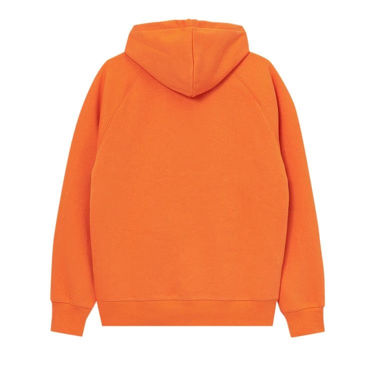Carhartt WIP Chase Hoodie Hokkaido