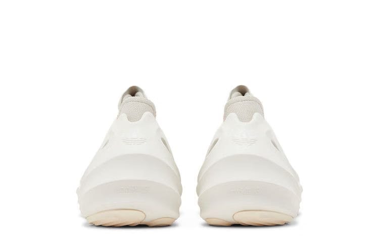 Adidas Adifom Q Off White