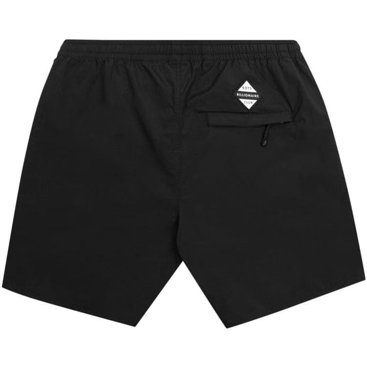 Billionaire Boys Club Fari Shorts Black