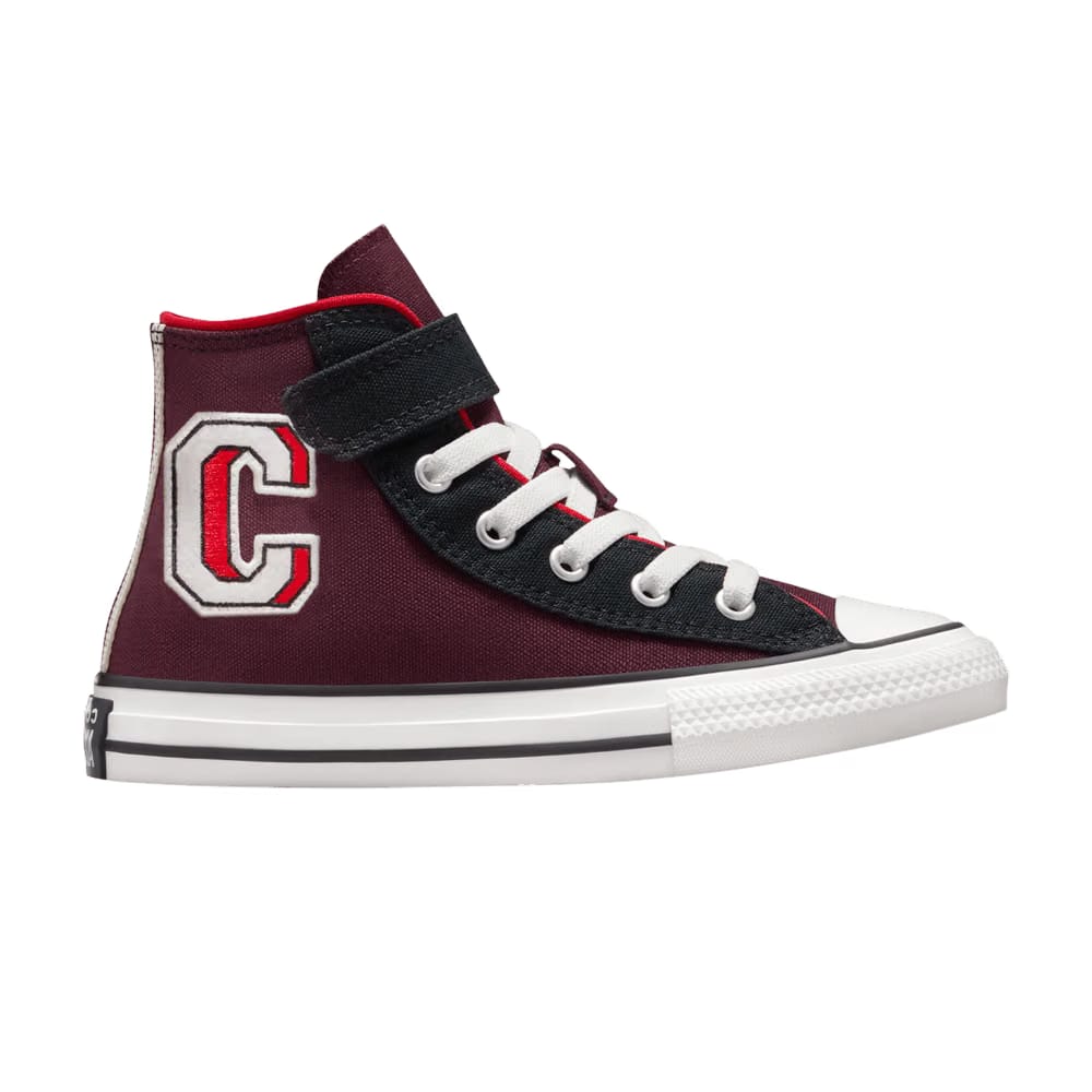 Chuck Taylor All Star Retro EasyOn High PS Bloodstone