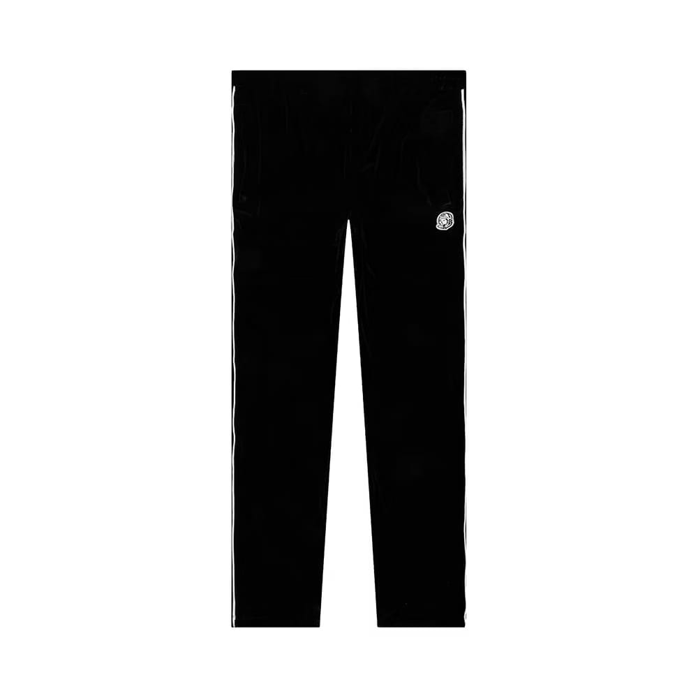 Billionaire Boys Club Eva Track Pant Black