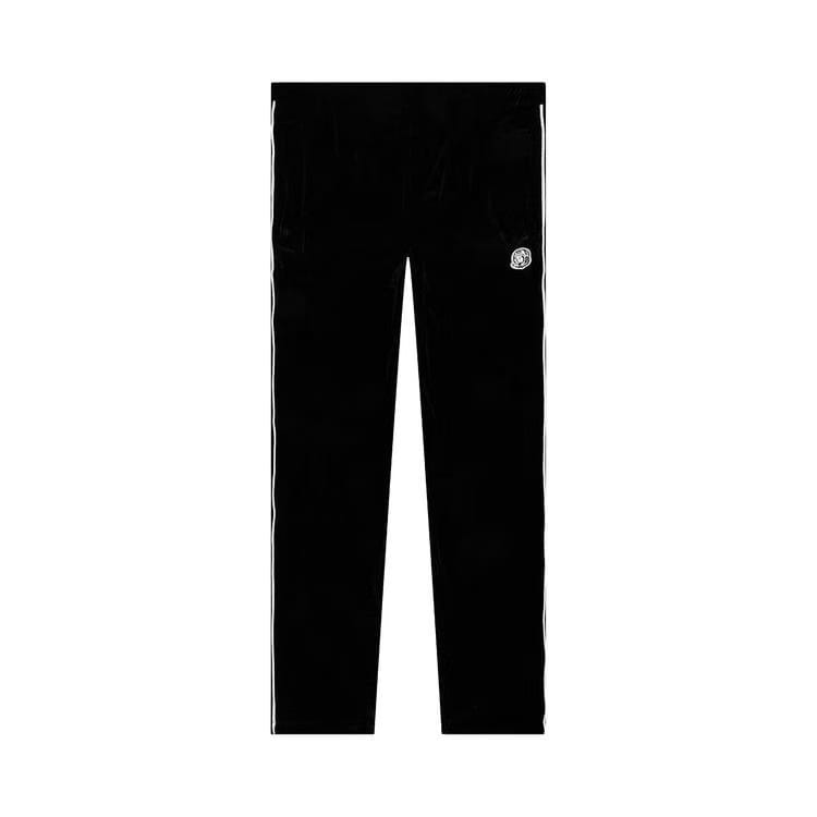 Billionaire Boys Club Eva Track Pant Black