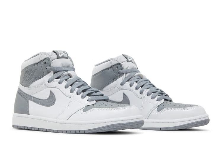 Air Jordan 1 High OG Stealth
