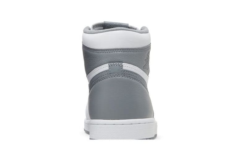 Air Jordan 1 High OG Stealth