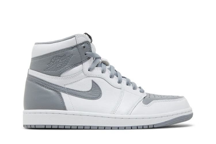 Air Jordan 1 High OG Stealth