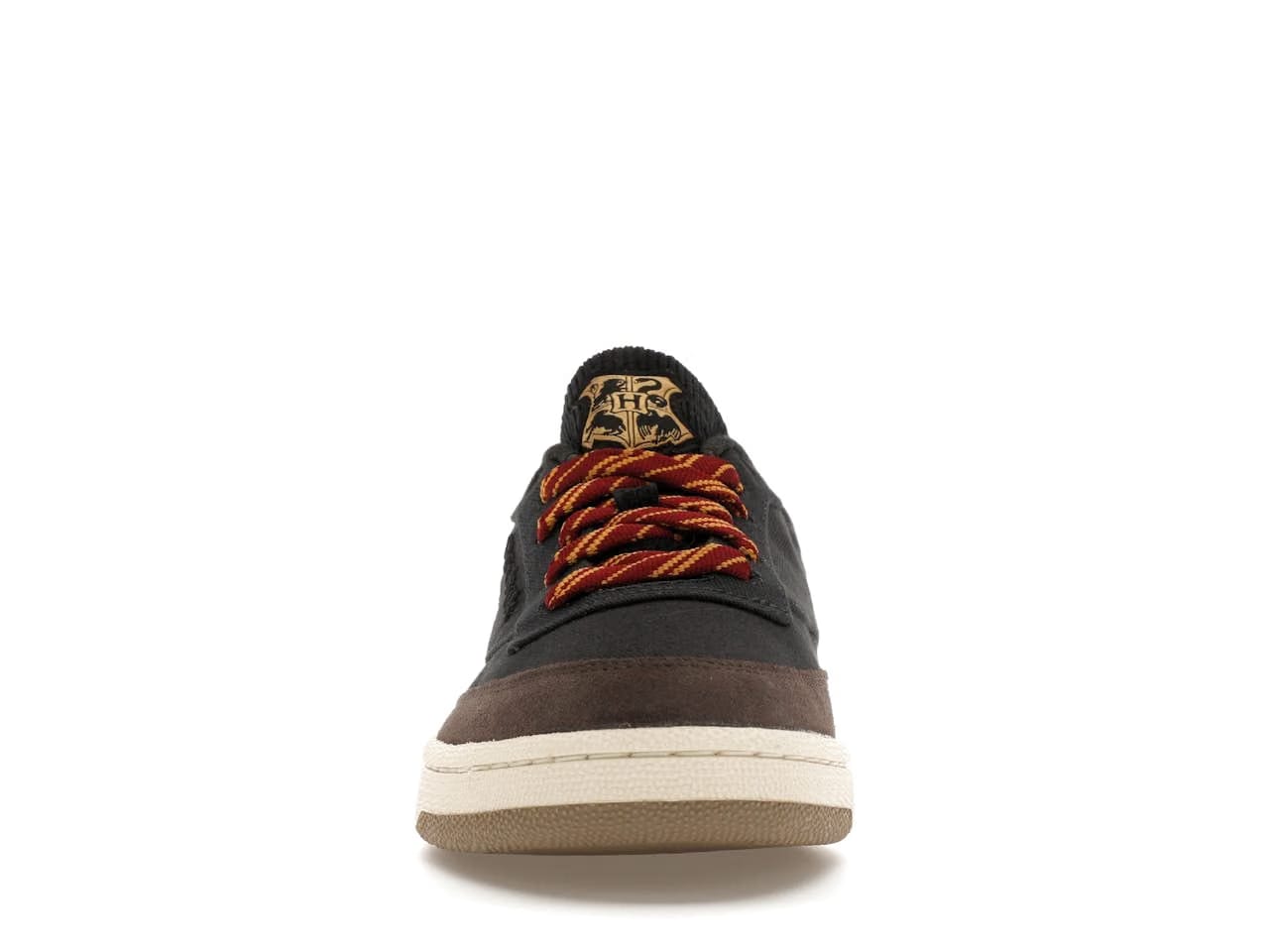 Reebok Club C 85 Harry Potter Hogwarts